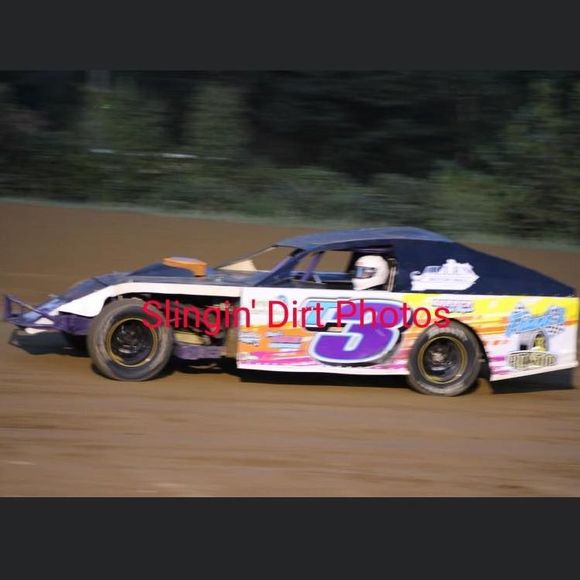 wesleyturner625
